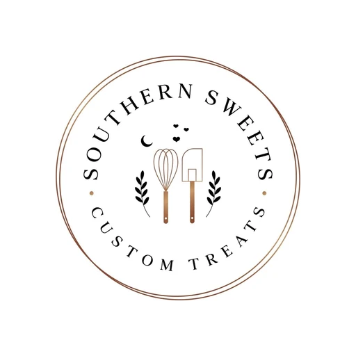 Southern Sweets logo